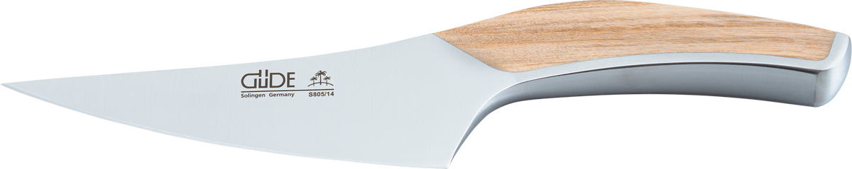 Messer Solingen, Güde Messer, Kochmesser Solingen, Messerset, wetzstahl, solinger messer Messer Solingen, Güde Messer, Kochmesser Solingen, Messerset, wetzstahl, solinger messer