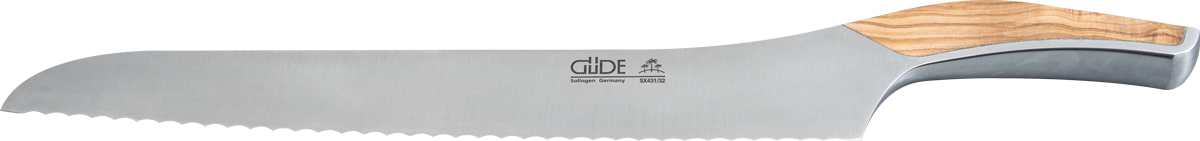 Messer Solingen, Güde Messer, Kochmesser Solingen, Messerset, wetzstahl, solinger messer Messer Solingen, Güde Messer, Kochmesser Solingen, Messerset, wetzstahl, solinger messer