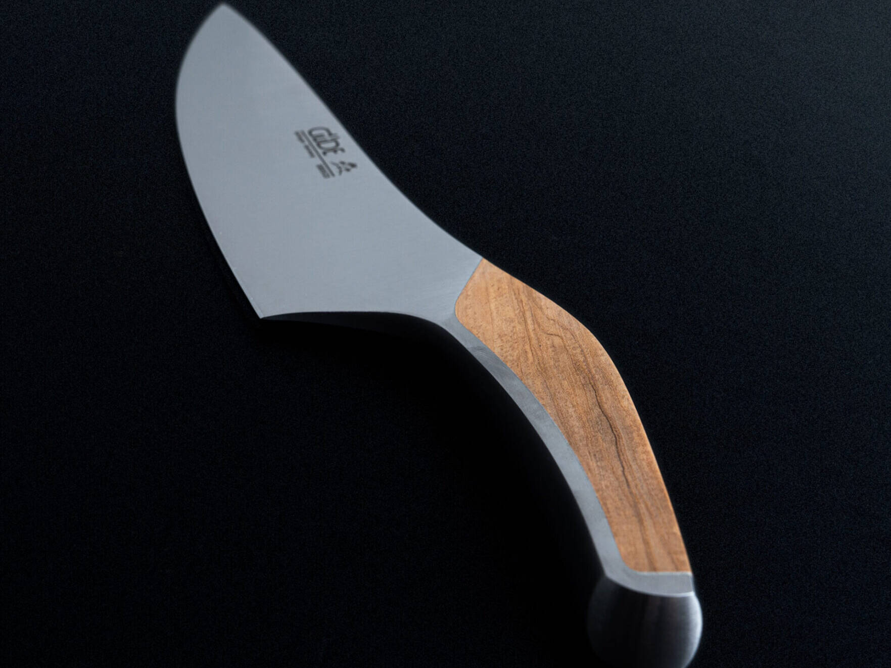 Messer Solingen, Güde Messer, Kochmesser Solingen, Messerset, wetzstahl, solinger messer