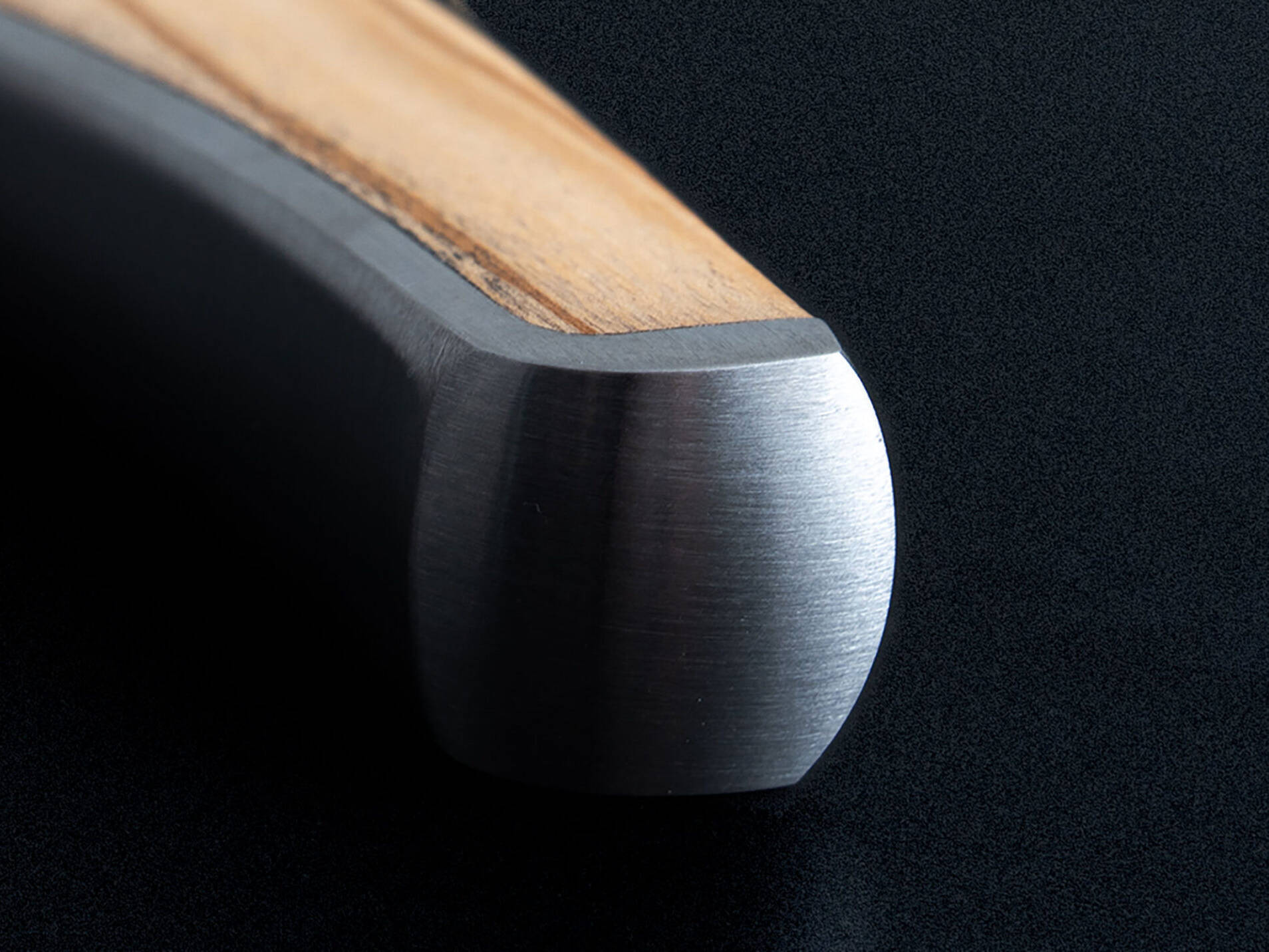 Messer Solingen, Güde Messer, Kochmesser Solingen, Messerset, wetzstahl, solinger messer