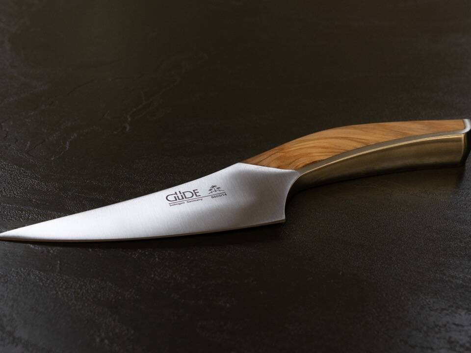 Messer Solingen, Güde Messer, Kochmesser Solingen, Messerset, wetzstahl, solinger messer Messer Solingen, Güde Messer, Kochmesser Solingen, Messerset, wetzstahl, solinger messer