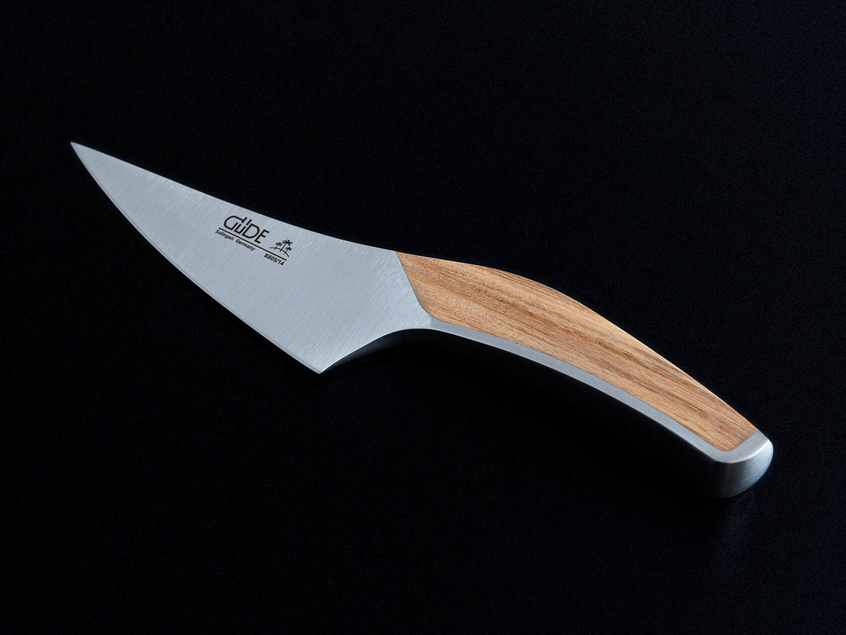 Messer Solingen, Güde Messer, Kochmesser Solingen, Messerset, wetzstahl, solinger messer Messer Solingen, Güde Messer, Kochmesser Solingen, Messerset, wetzstahl, solinger messer