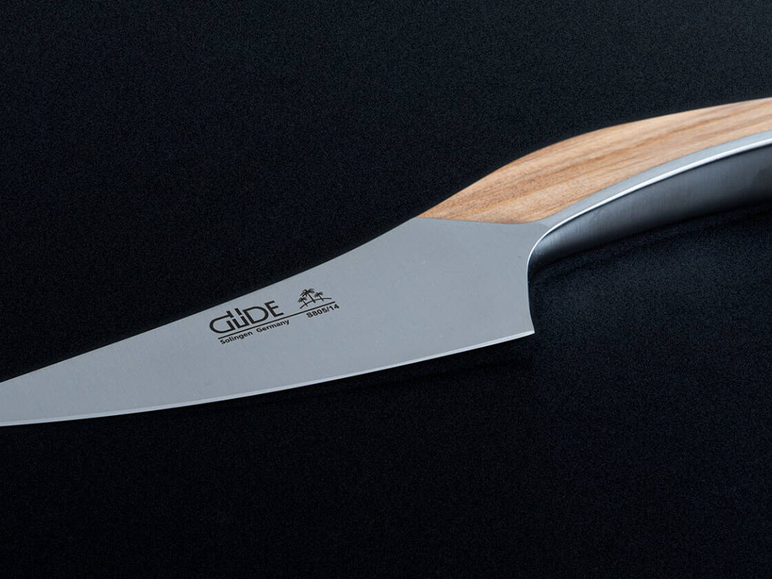 Messer Solingen, Güde Messer, Kochmesser Solingen, Messerset, wetzstahl, solinger messer Messer Solingen, Güde Messer, Kochmesser Solingen, Messerset, wetzstahl, solinger messer