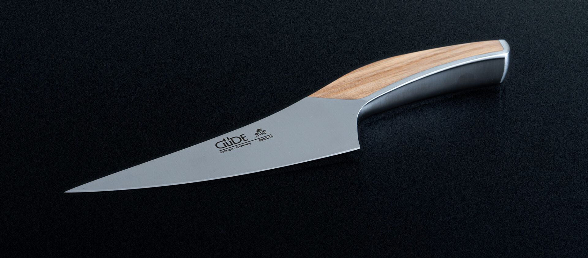 Messer Solingen, Güde Messer, Kochmesser Solingen, Messerset, wetzstahl, solinger messer Messer Solingen, Güde Messer, Kochmesser Solingen, Messerset, wetzstahl, solinger messer