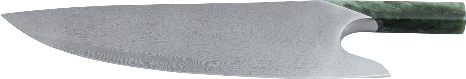 Messer Solingen, Güde Messer, Kochmesser Solingen, Messerset, wetzstahl, solinger messer Messer Solingen, Güde Messer, Kochmesser Solingen, Messerset, wetzstahl, solinger messer