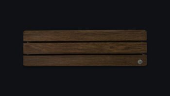 Messer Solingen, Güde Messer, Kochmesser Solingen, Messerset, wetzstahl, solinger messer