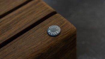 Messer Solingen, Güde Messer, Kochmesser Solingen, Messerset, wetzstahl, solinger messer