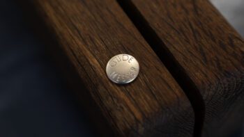 Messer Solingen, Güde Messer, Kochmesser Solingen, Messerset, wetzstahl, solinger messer