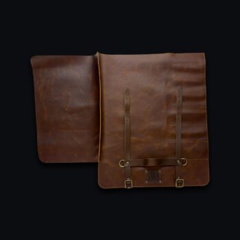 Messer Solingen, Güde Messer, Kochmesser Solingen, Messerset, wetzstahl, solinger messer Messer Solingen, Güde Messer, Kochmesser Solingen, Messerset, wetzstahl, solinger messer