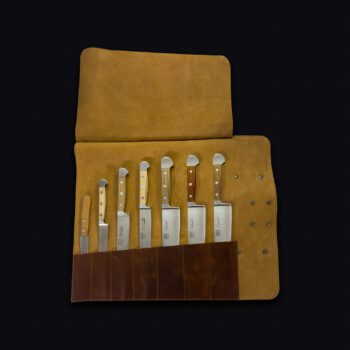 Messer Solingen, Güde Messer, Kochmesser Solingen, Messerset, wetzstahl, solinger messer Messer Solingen, Güde Messer, Kochmesser Solingen, Messerset, wetzstahl, solinger messer