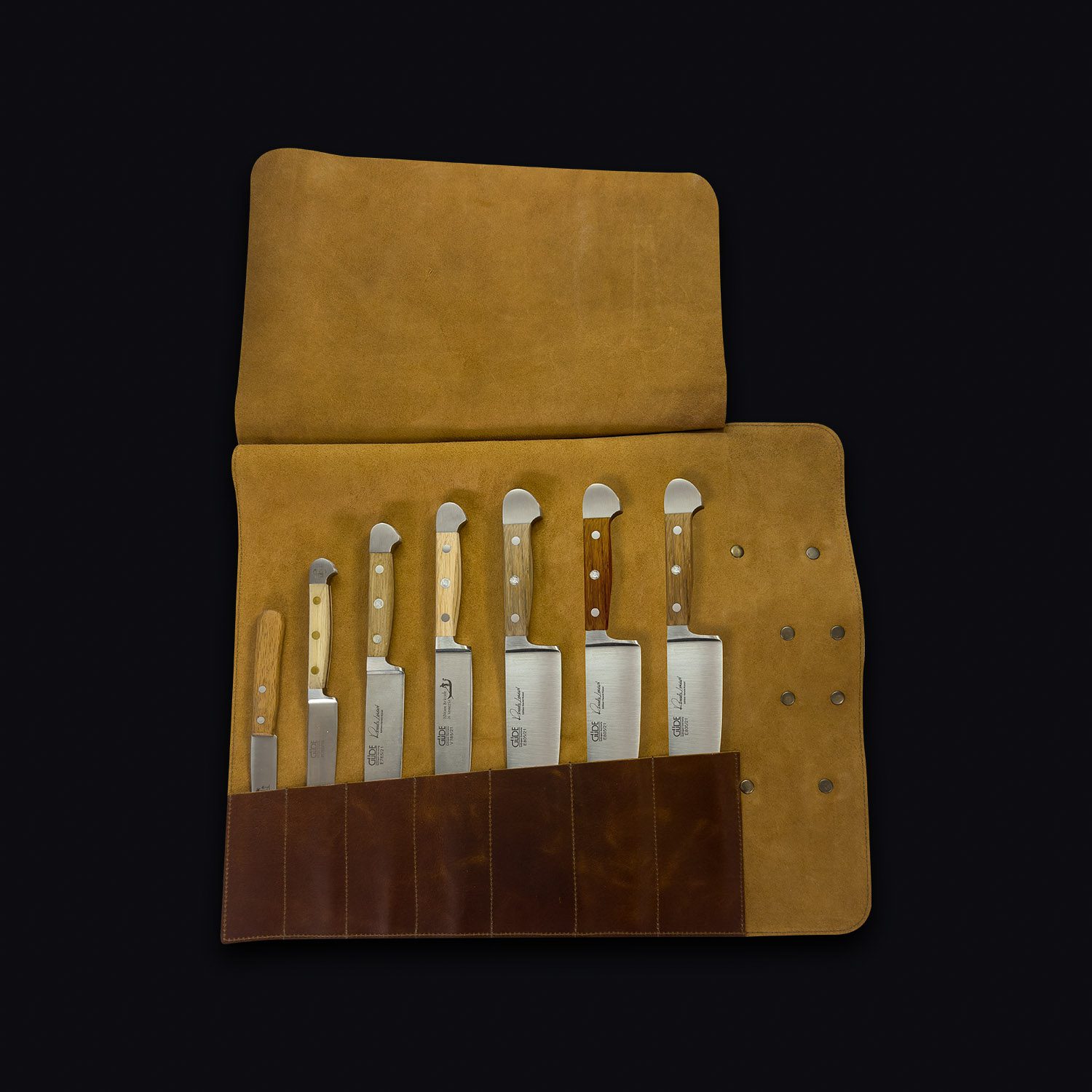 Messer Solingen, Güde Messer, Kochmesser Solingen, Messerset, wetzstahl, solinger messer Messer Solingen, Güde Messer, Kochmesser Solingen, Messerset, wetzstahl, solinger messer