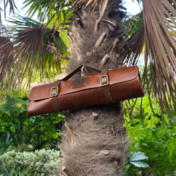 Messer Solingen, Güde Messer, Kochmesser Solingen, Messerset, wetzstahl, solinger messer Messer Solingen, Güde Messer, Kochmesser Solingen, Messerset, wetzstahl, solinger messer