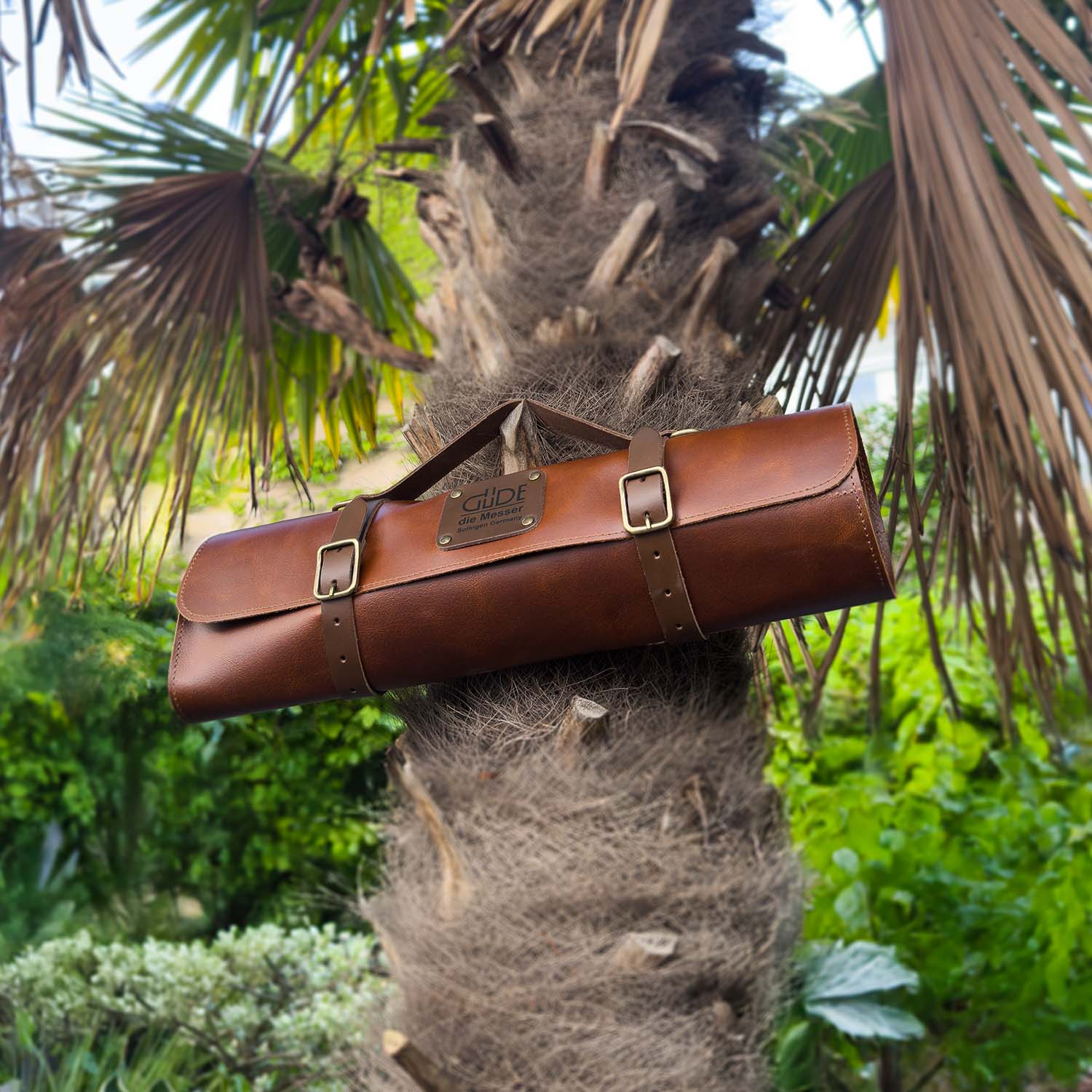 Messer Solingen, Güde Messer, Kochmesser Solingen, Messerset, wetzstahl, solinger messer Messer Solingen, Güde Messer, Kochmesser Solingen, Messerset, wetzstahl, solinger messer