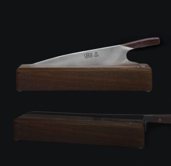 Messer Solingen, Güde Messer, Kochmesser Solingen, Messerset, wetzstahl, solinger messer