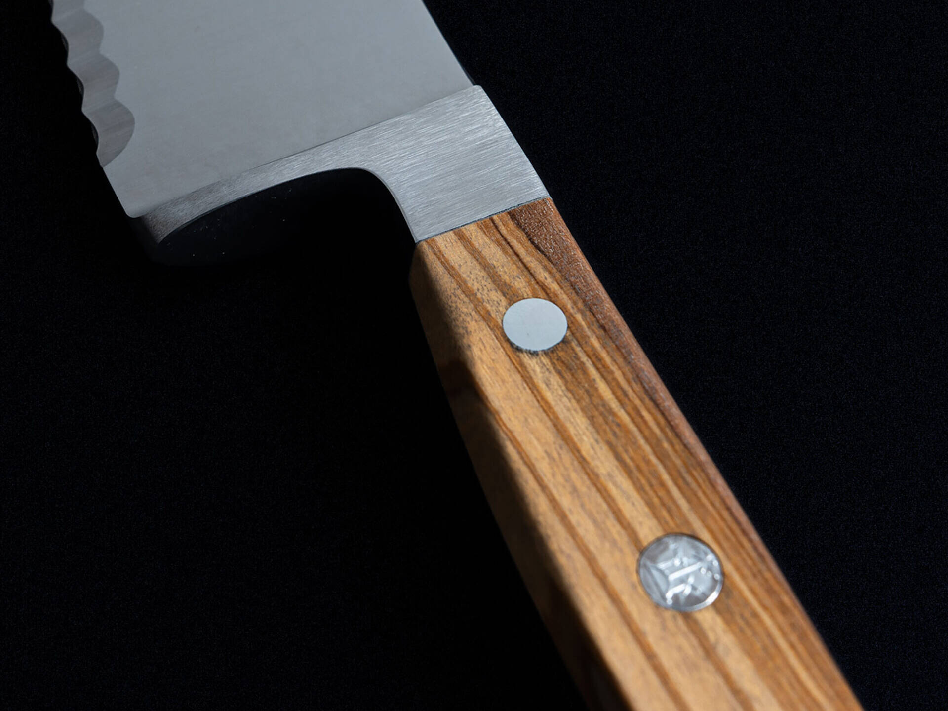 Messer Solingen, Güde Messer, Kochmesser Solingen, Messerset, wetzstahl, solinger messer Messer Solingen, Güde Messer, Kochmesser Solingen, Messerset, wetzstahl, solinger messer