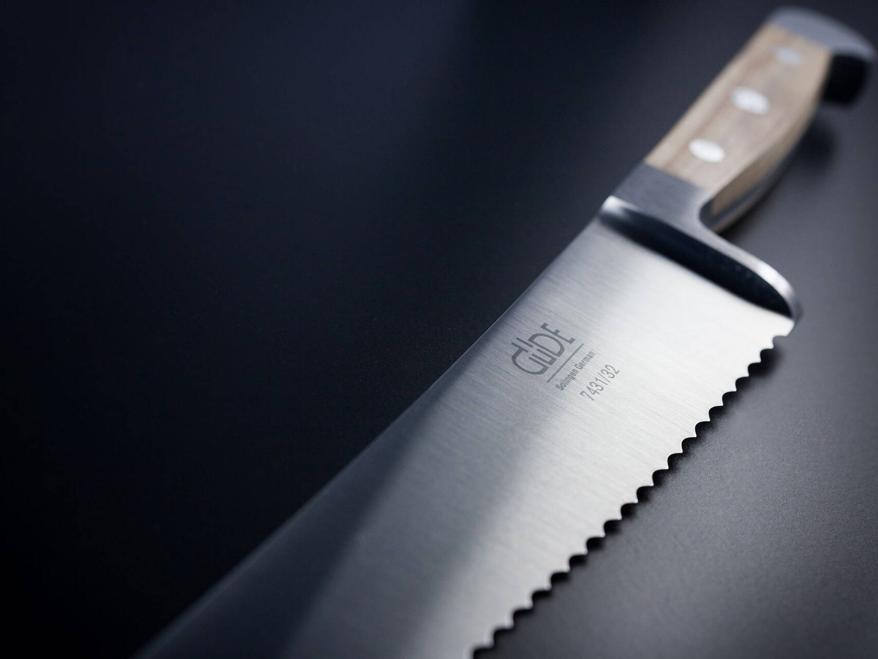 Messer Solingen, Güde Messer, Kochmesser Solingen, Messerset, wetzstahl, solinger messer Messer Solingen, Güde Messer, Kochmesser Solingen, Messerset, wetzstahl, solinger messer