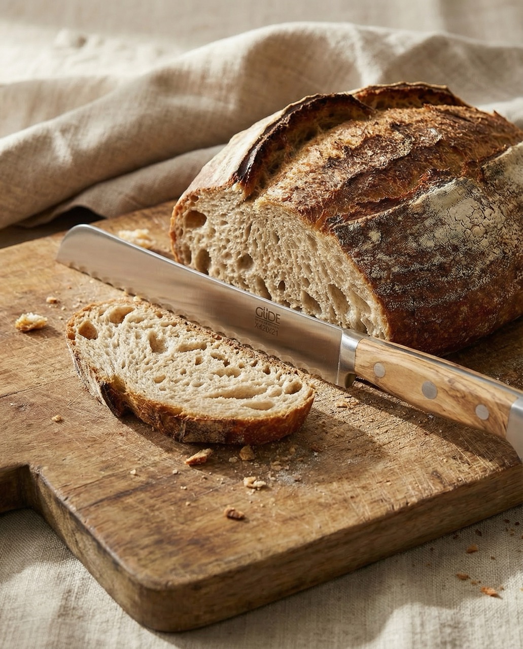 Messer Solingen, Güde Messer, Kochmesser Solingen, Messerset, wetzstahl, solinger messer Messer Solingen, Güde Messer, Kochmesser Solingen, Messerset, wetzstahl, solinger messer