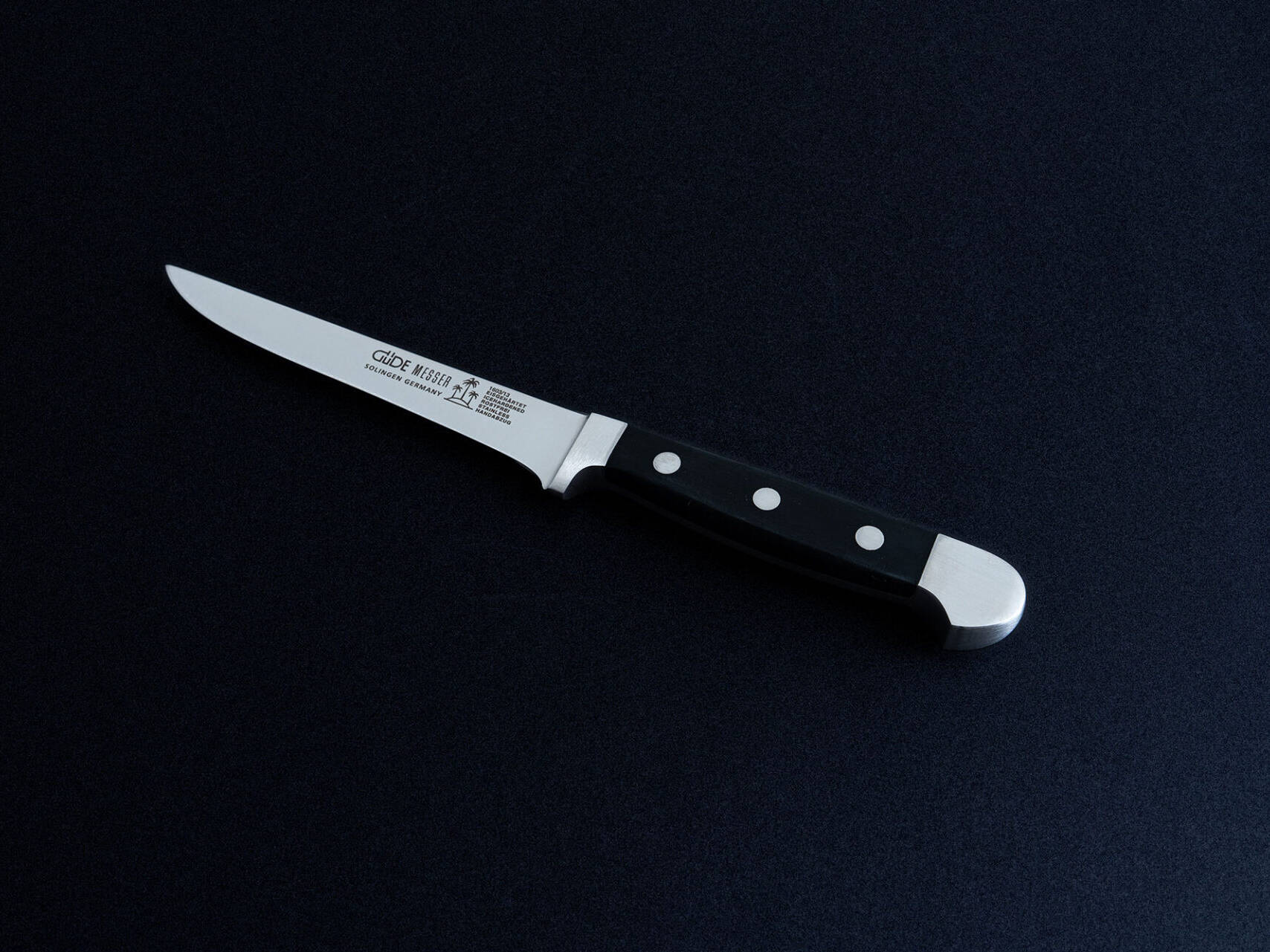 Messer Solingen, Güde Messer, Kochmesser Solingen, Messerset, wetzstahl, solinger messer Messer Solingen, Güde Messer, Kochmesser Solingen, Messerset, wetzstahl, solinger messer