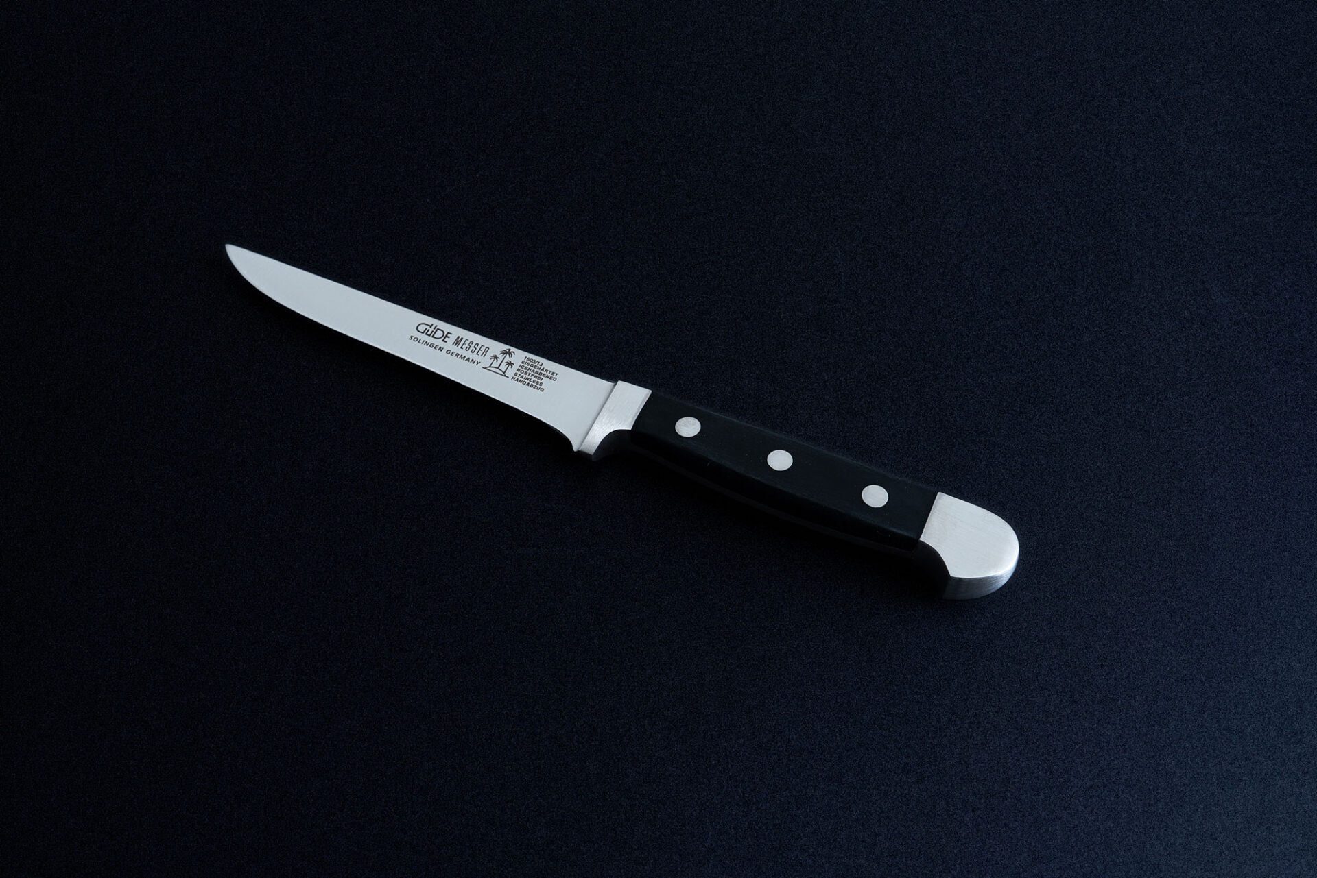 Messer Solingen, Güde Messer, Kochmesser Solingen, Messerset, wetzstahl, solinger messer Messer Solingen, Güde Messer, Kochmesser Solingen, Messerset, wetzstahl, solinger messer