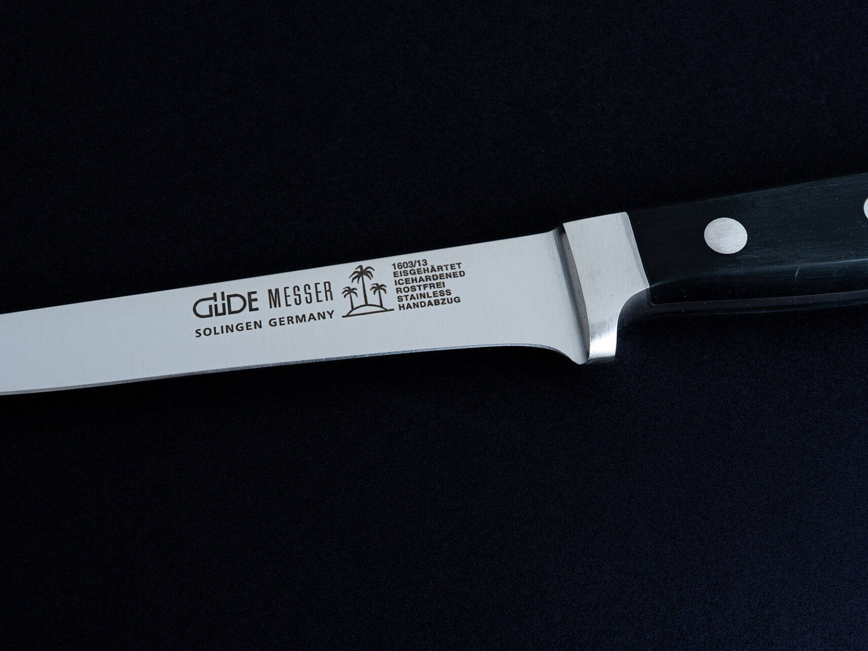 Messer Solingen, Güde Messer, Kochmesser Solingen, Messerset, wetzstahl, solinger messer Messer Solingen, Güde Messer, Kochmesser Solingen, Messerset, wetzstahl, solinger messer