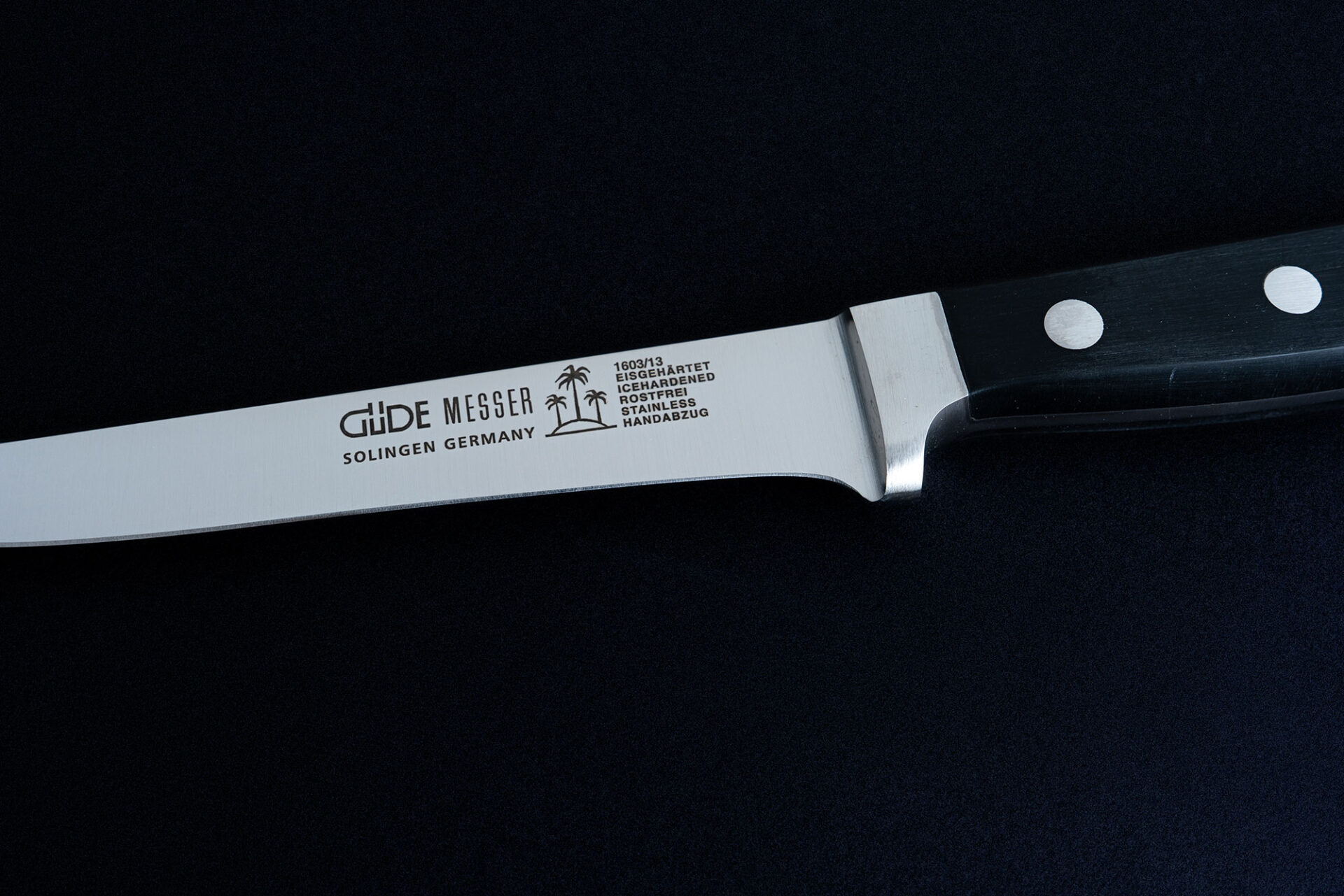 Messer Solingen, Güde Messer, Kochmesser Solingen, Messerset, wetzstahl, solinger messer Messer Solingen, Güde Messer, Kochmesser Solingen, Messerset, wetzstahl, solinger messer