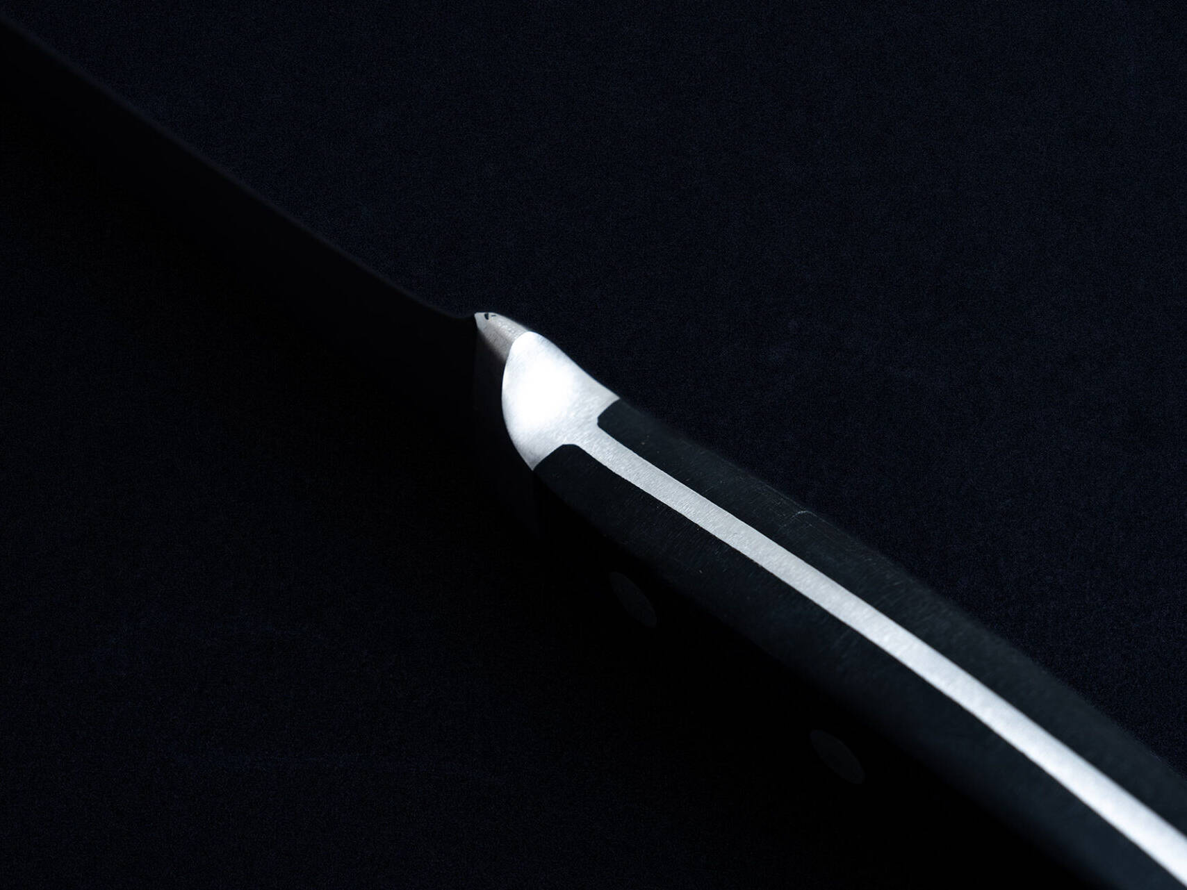 Messer Solingen, Güde Messer, Kochmesser Solingen, Messerset, wetzstahl, solinger messer Messer Solingen, Güde Messer, Kochmesser Solingen, Messerset, wetzstahl, solinger messer