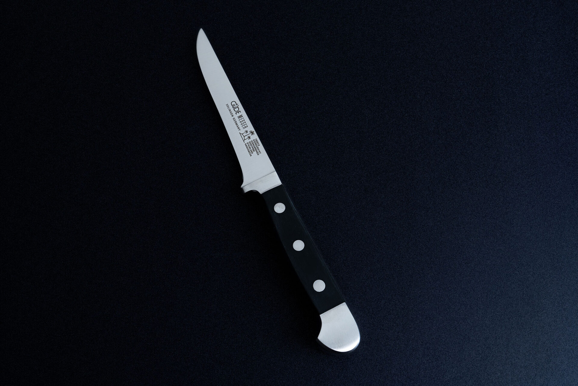 Messer Solingen, Güde Messer, Kochmesser Solingen, Messerset, wetzstahl, solinger messer Messer Solingen, Güde Messer, Kochmesser Solingen, Messerset, wetzstahl, solinger messer