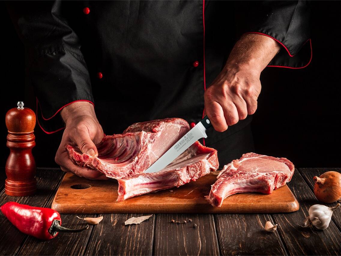 Messer Solingen, Güde Messer, Kochmesser Solingen, Messerset, wetzstahl, solinger messer Messer Solingen, Güde Messer, Kochmesser Solingen, Messerset, wetzstahl, solinger messer