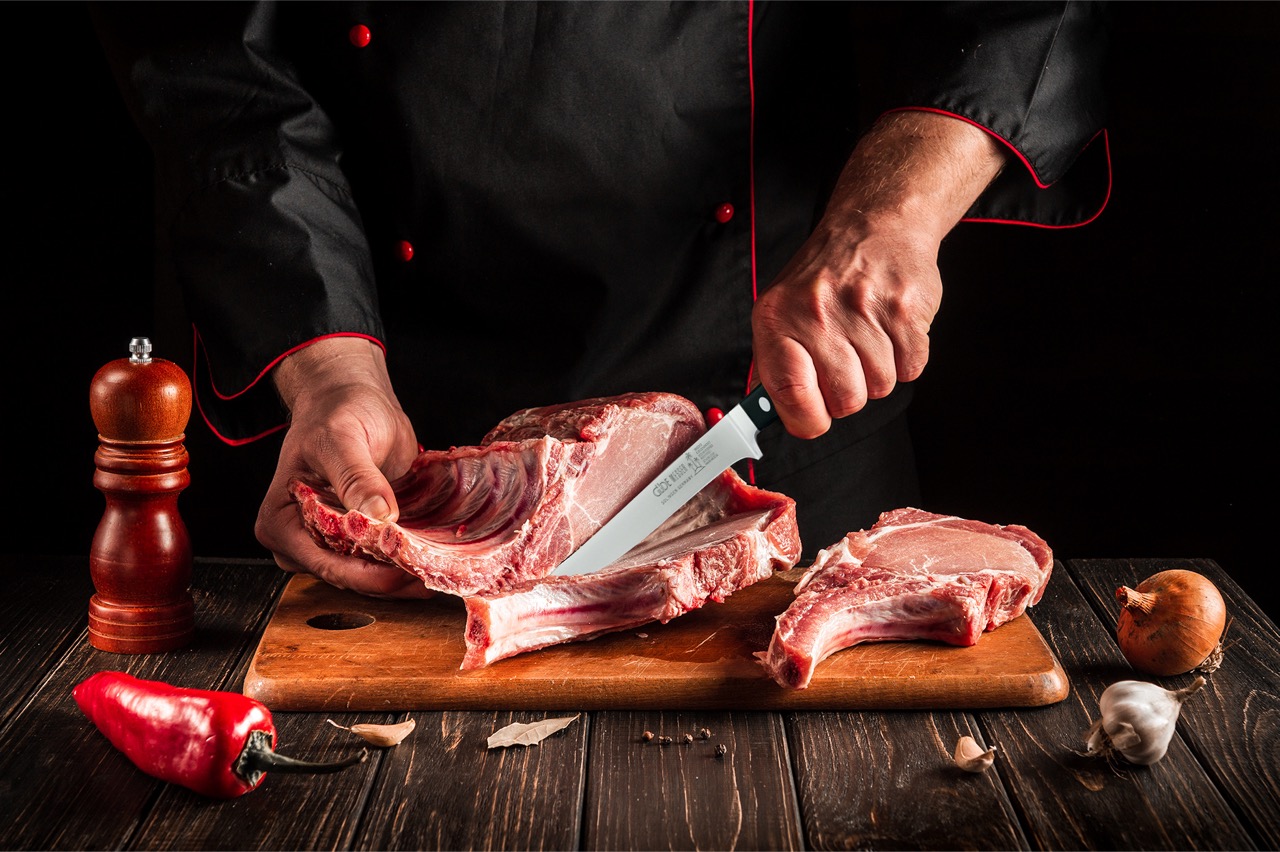 Messer Solingen, Güde Messer, Kochmesser Solingen, Messerset, wetzstahl, solinger messer Messer Solingen, Güde Messer, Kochmesser Solingen, Messerset, wetzstahl, solinger messer