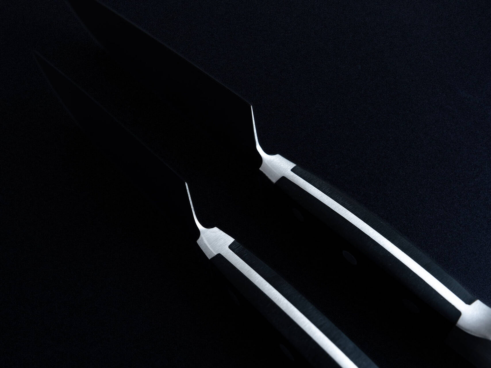 Messer Solingen, Güde Messer, Kochmesser Solingen, Messerset, wetzstahl, solinger messer Messer Solingen, Güde Messer, Kochmesser Solingen, Messerset, wetzstahl, solinger messer