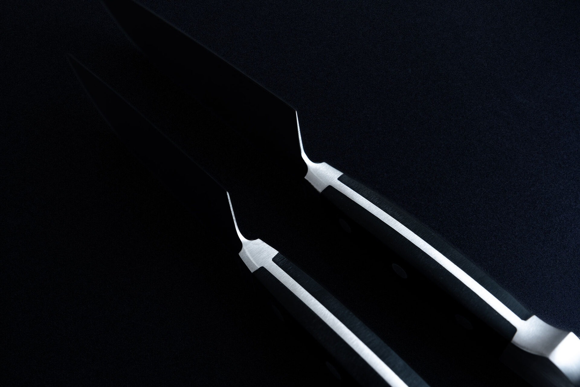 Messer Solingen, Güde Messer, Kochmesser Solingen, Messerset, wetzstahl, solinger messer Messer Solingen, Güde Messer, Kochmesser Solingen, Messerset, wetzstahl, solinger messer