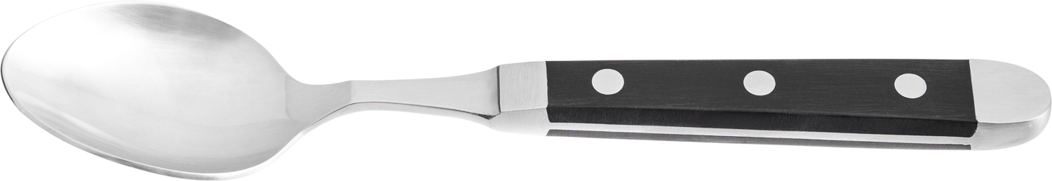 Messer Solingen, Güde Messer, Kochmesser Solingen, Messerset, wetzstahl, solinger messer