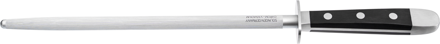 Messer Solingen, Güde Messer, Kochmesser Solingen, Messerset, wetzstahl, solinger messer