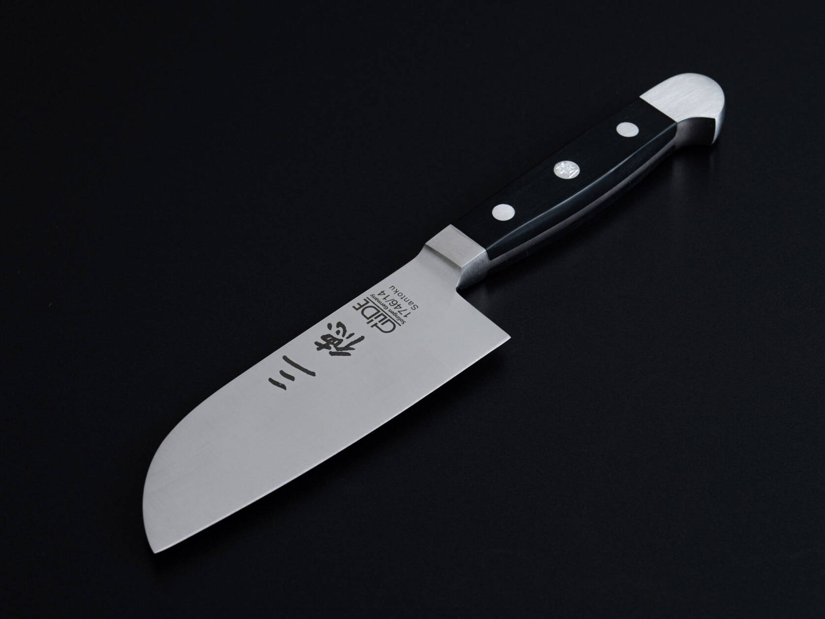 Messer Solingen, Güde Messer, Kochmesser Solingen, Messerset, wetzstahl, solinger messer Messer Solingen, Güde Messer, Kochmesser Solingen, Messerset, wetzstahl, solinger messer