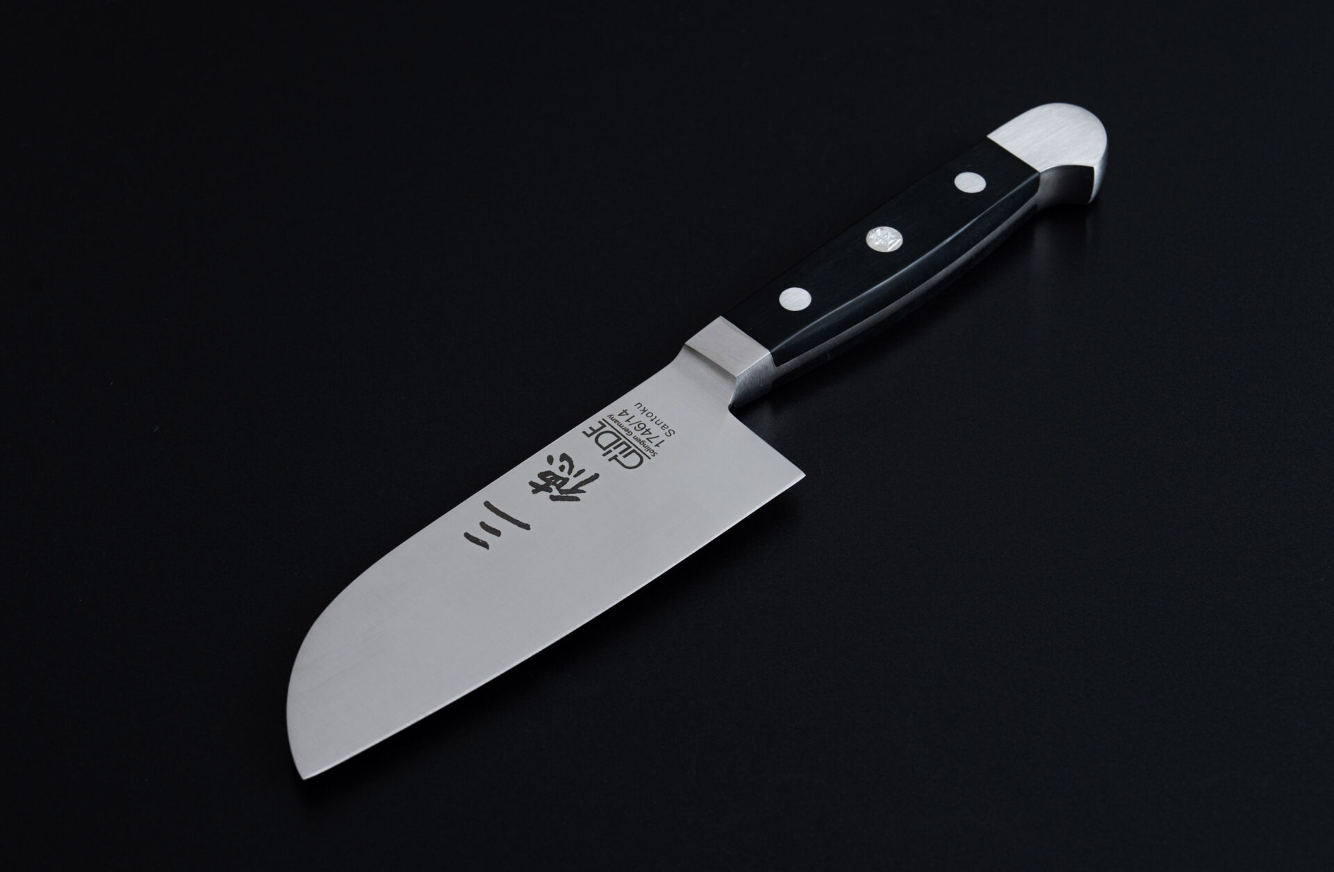 Messer Solingen, Güde Messer, Kochmesser Solingen, Messerset, wetzstahl, solinger messer Messer Solingen, Güde Messer, Kochmesser Solingen, Messerset, wetzstahl, solinger messer