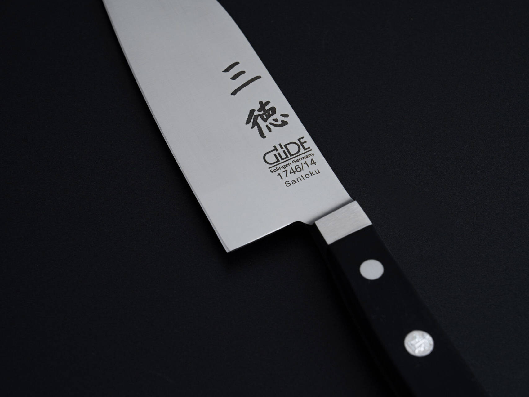 Messer Solingen, Güde Messer, Kochmesser Solingen, Messerset, wetzstahl, solinger messer Messer Solingen, Güde Messer, Kochmesser Solingen, Messerset, wetzstahl, solinger messer