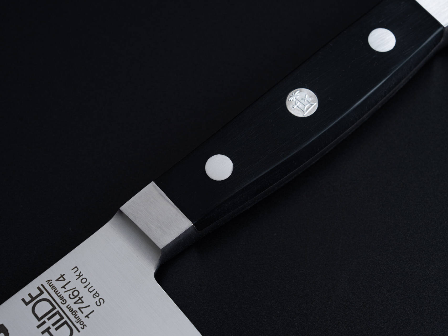 Messer Solingen, Güde Messer, Kochmesser Solingen, Messerset, wetzstahl, solinger messer Messer Solingen, Güde Messer, Kochmesser Solingen, Messerset, wetzstahl, solinger messer