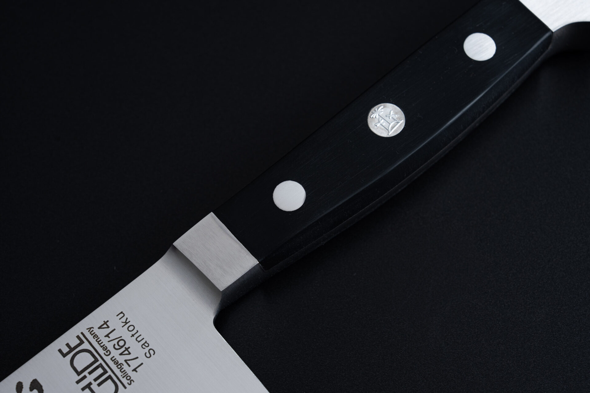 Messer Solingen, Güde Messer, Kochmesser Solingen, Messerset, wetzstahl, solinger messer Messer Solingen, Güde Messer, Kochmesser Solingen, Messerset, wetzstahl, solinger messer