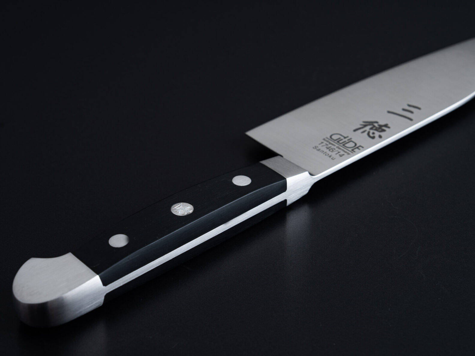 Messer Solingen, Güde Messer, Kochmesser Solingen, Messerset, wetzstahl, solinger messer Messer Solingen, Güde Messer, Kochmesser Solingen, Messerset, wetzstahl, solinger messer