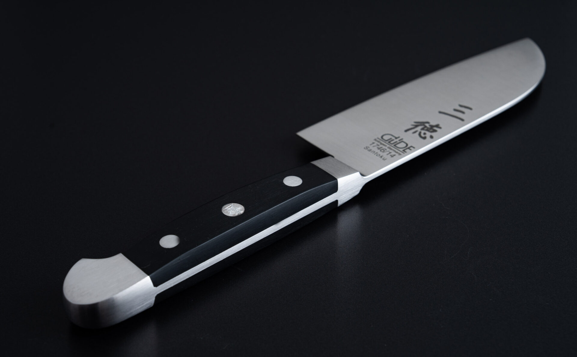 Messer Solingen, Güde Messer, Kochmesser Solingen, Messerset, wetzstahl, solinger messer Messer Solingen, Güde Messer, Kochmesser Solingen, Messerset, wetzstahl, solinger messer