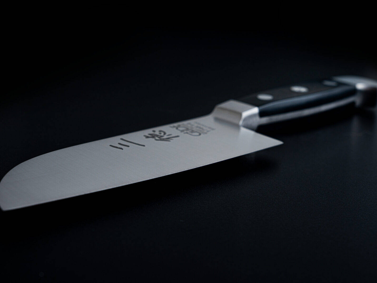 Messer Solingen, Güde Messer, Kochmesser Solingen, Messerset, wetzstahl, solinger messer Messer Solingen, Güde Messer, Kochmesser Solingen, Messerset, wetzstahl, solinger messer