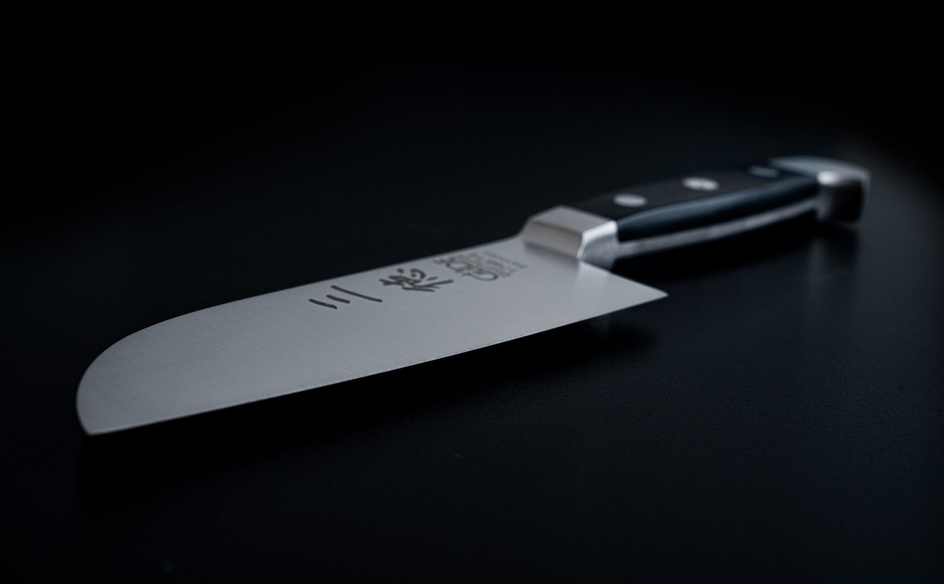 Messer Solingen, Güde Messer, Kochmesser Solingen, Messerset, wetzstahl, solinger messer Messer Solingen, Güde Messer, Kochmesser Solingen, Messerset, wetzstahl, solinger messer