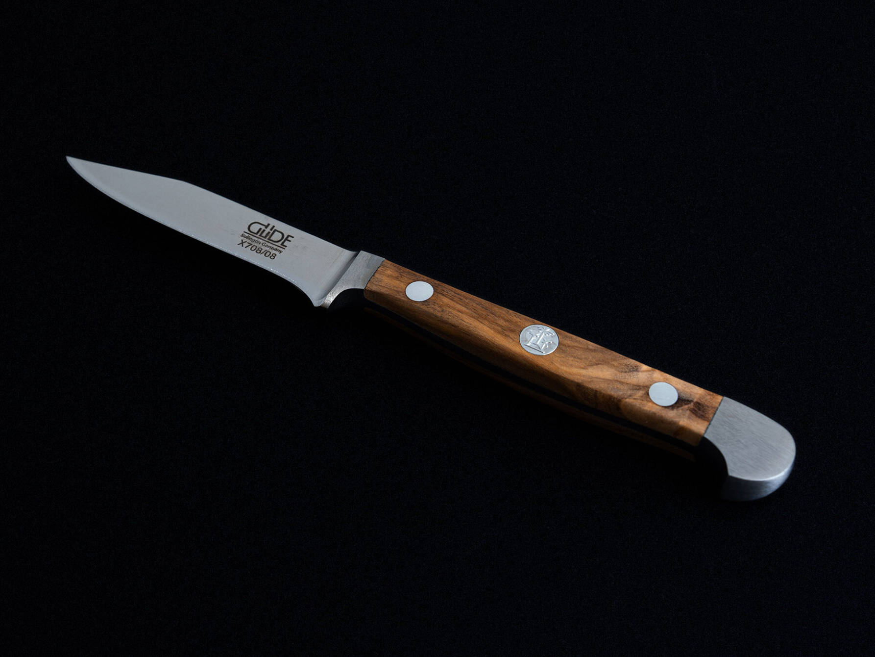 Messer Solingen, Güde Messer, Kochmesser Solingen, Messerset, wetzstahl, solinger messer Messer Solingen, Güde Messer, Kochmesser Solingen, Messerset, wetzstahl, solinger messer