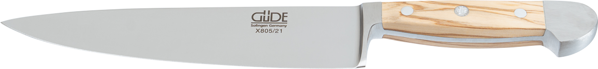 Messer Solingen, Güde Messer, Kochmesser Solingen, Messerset, wetzstahl, solinger messer Messer Solingen, Güde Messer, Kochmesser Solingen, Messerset, wetzstahl, solinger messer