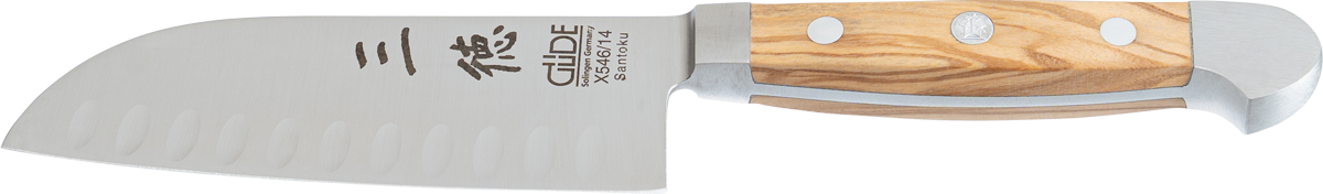 Messer Solingen, Güde Messer, Kochmesser Solingen, Messerset, wetzstahl, solinger messer Messer Solingen, Güde Messer, Kochmesser Solingen, Messerset, wetzstahl, solinger messer