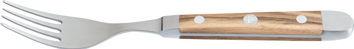 Messer Solingen, Güde Messer, Kochmesser Solingen, Messerset, wetzstahl, solinger messer Messer Solingen, Güde Messer, Kochmesser Solingen, Messerset, wetzstahl, solinger messer