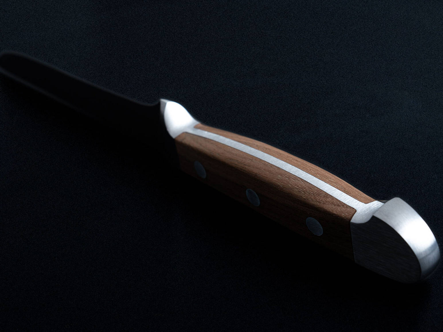 Messer Solingen, Güde Messer, Kochmesser Solingen, Messerset, wetzstahl, solinger messer