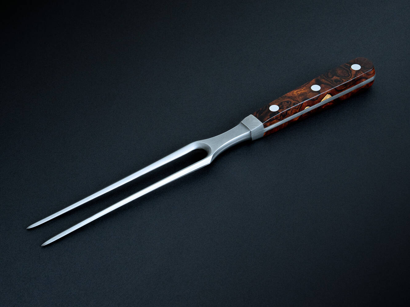 Messer Solingen, Güde Messer, Kochmesser Solingen, Messerset, wetzstahl, solinger messer