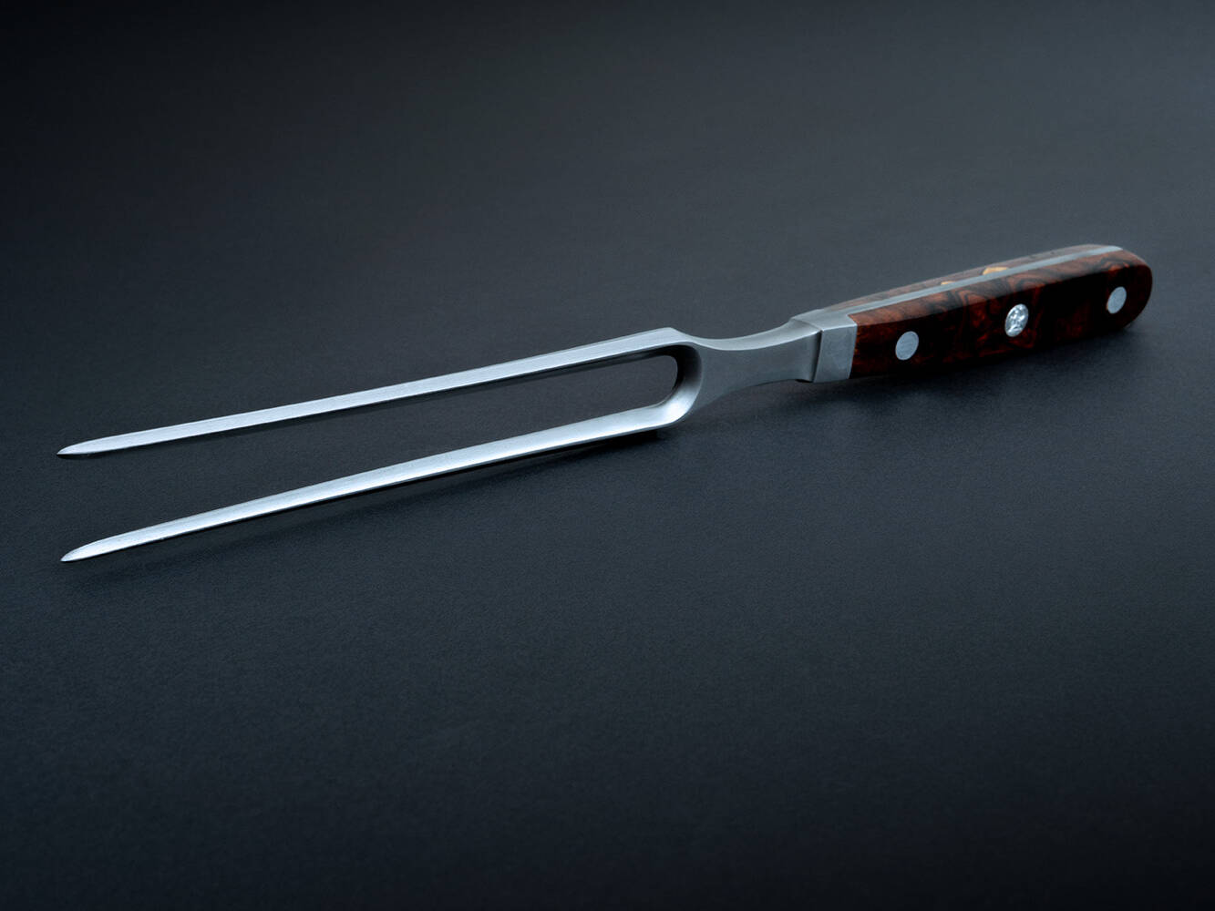 Messer Solingen, Güde Messer, Kochmesser Solingen, Messerset, wetzstahl, solinger messer