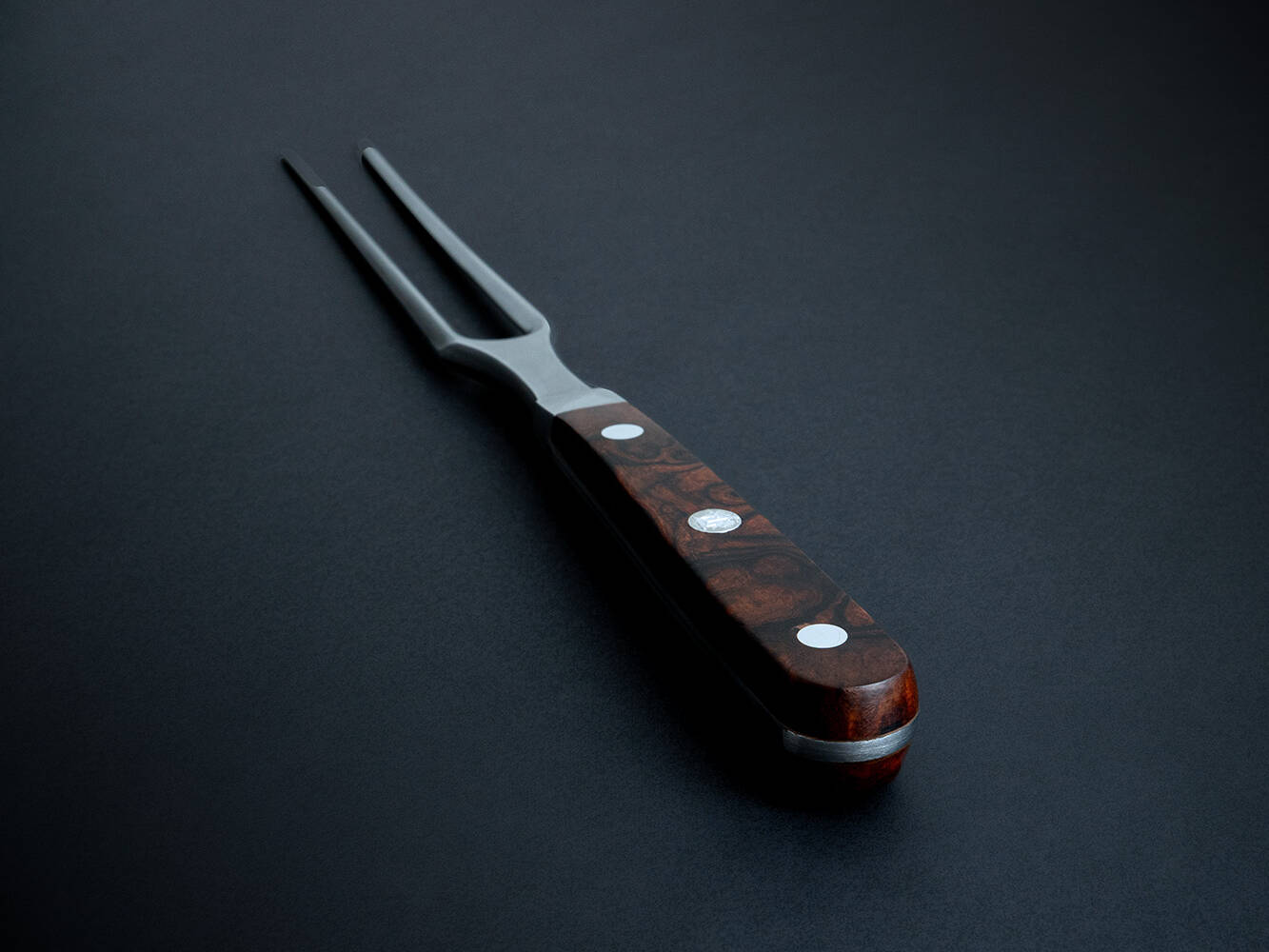 Messer Solingen, Güde Messer, Kochmesser Solingen, Messerset, wetzstahl, solinger messer